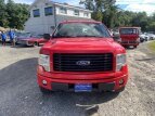 Thumbnail Photo 10 for 2014 Ford F150